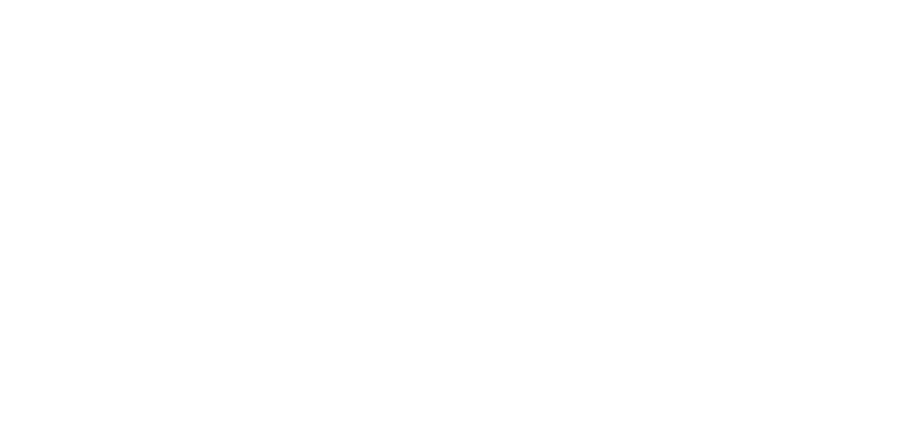 Pagoda